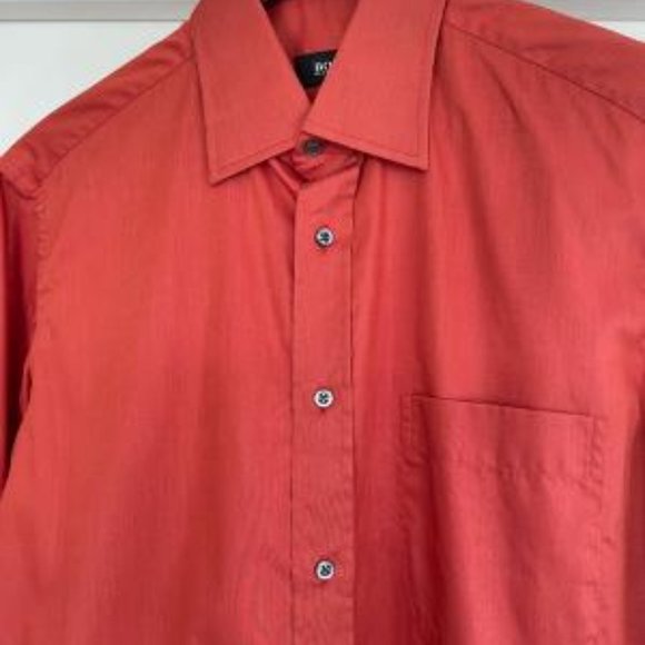 Boss - Picture 5 of 5